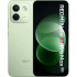 XIAOMI REDMI NOTE 17 PRO MAX 5G 512GB ROM/8GB RAM GREEN EU