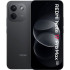 XIAOMI REDMI NOTE 17 PRO MAX 5G 256GB ROM/8GB RAM BLACK EU