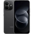 XIAOMI REDMI NOTE 17 PRO 5G 256GB ROM/6GB RAM BLACK EU