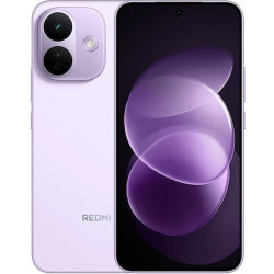 XIAOMI REDMI NOTE 17 PRO 5G 256GB ROM/6GB RAM PURPLE EU