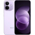 XIAOMI REDMI NOTE 17 PRO 5G 256GB ROM/6GB RAM PURPLE EU