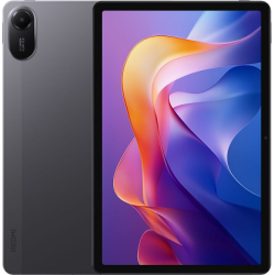 XIAOMI REDMI PAD 2 4G 256GB ROM/8GB RAM GRAPHITE GRAY EU