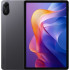 XIAOMI REDMI PAD 2 4G 256GB ROM/8GB RAM GRAPHITE GRAY EU