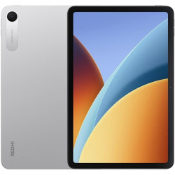 XIAOMI REDMI PAD 2 9.7 64GB ROM/4GB RAM SILVER EU