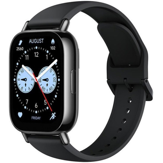 XIAOMI REDMI WATCH 5 LITE BHR8789GL BLACK EU