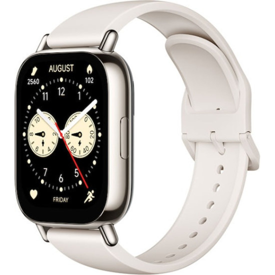 XIAOMI REDMI WATCH 5 LITE BHR8791GL LIGHT GOLD EU