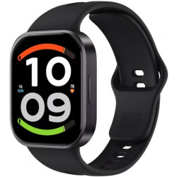 XIAOMI REDMI WATCH 6 ACTIVE BHR09CZGL MIDNIGHT BLACK EU