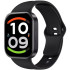 XIAOMI REDMI WATCH 6 ACTIVE BHR09CZGL MIDNIGHT BLACK EU