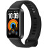 XIAOMI SMART BAND 11 ACTIVE BHR09AEGL BLACK EU