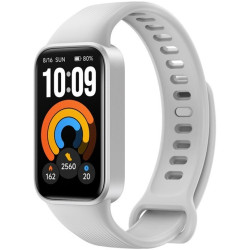 XIAOMI SMART BAND 11 ACTIVE BHR09AFGL GRAY EU