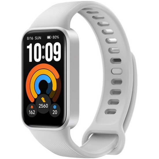 XIAOMI SMART BAND 11 ACTIVE BHR09AFGL GRAY EU