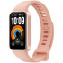 XIAOMI SMART BAND 11 ACTIVE BHR09AGGL POMELO PINK EU