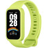 XIAOMI SMART BAND 9 ACTIVE BHR08L1GL GREEN EU