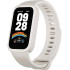 XIAOMI SMART BAND 9 ACTIVE BHR9441GL BEIGE WHITE EU