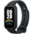 XIAOMI SMART BAND 9 ACTIVE BHR9444GL BLACK EU
