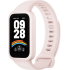XIAOMI SMART BAND 9 ACTIVE BHR9917GL PINK EU