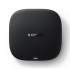 XIAOMI TV BOX S (3rd GEN) MDZ-32-AA BLACK