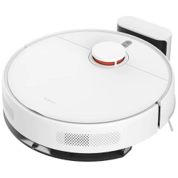 XIAOMI ROBOT VACUUM S40C BHR9664EU WHITE EU