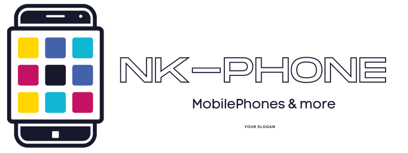 Nk-phone